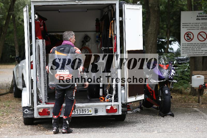 /22 06.07.2026  Pluess Moto Sport ADR/Impressionen